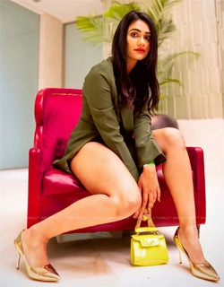  call girls in Mumbai